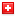 kroll-software.de server is located in Switzerland