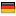 kroll-software.de hosted country